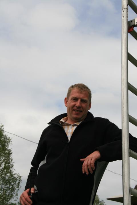 Dauban_I_ILP 231.JPG